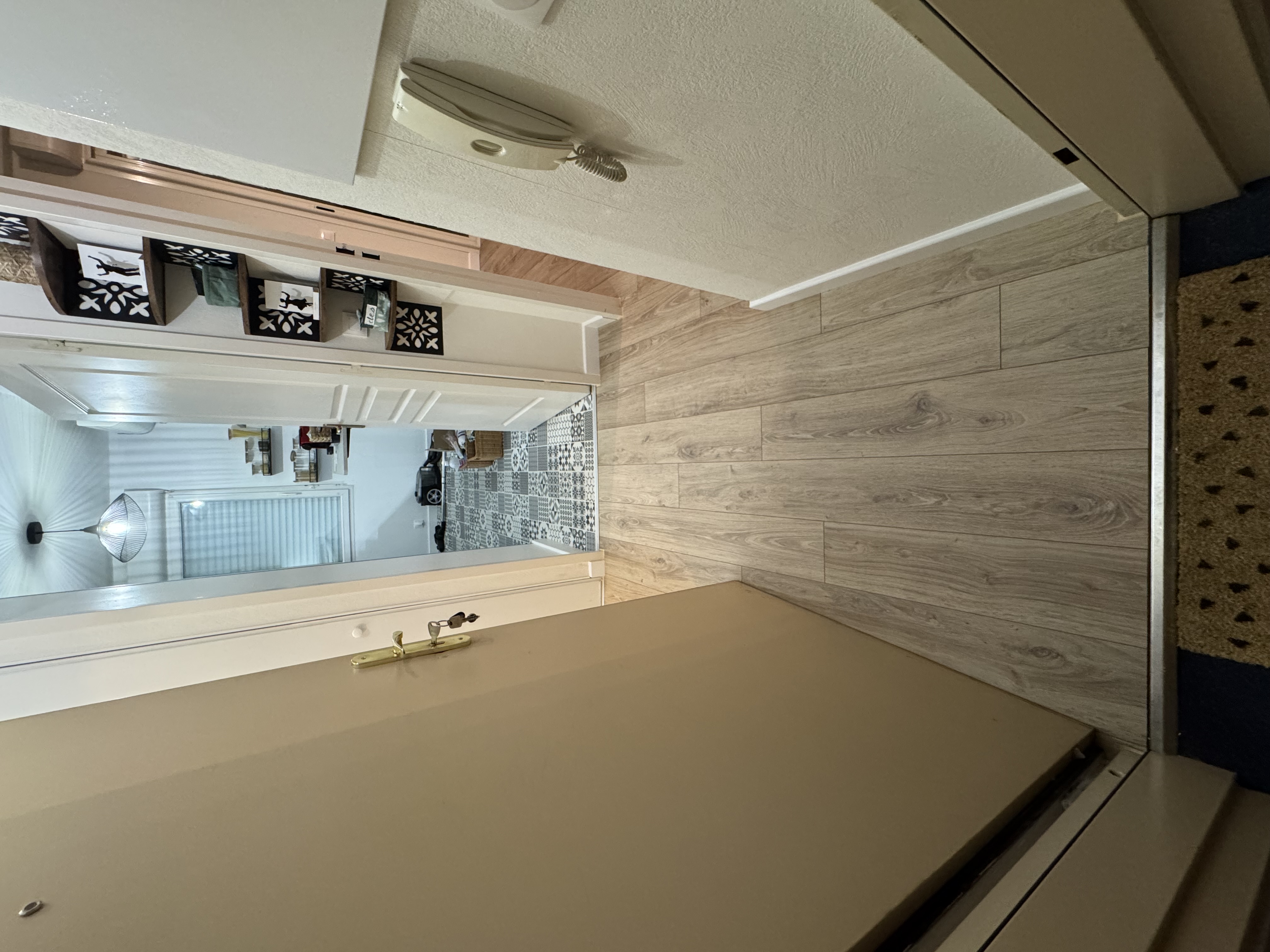 Réalisation peinture 4