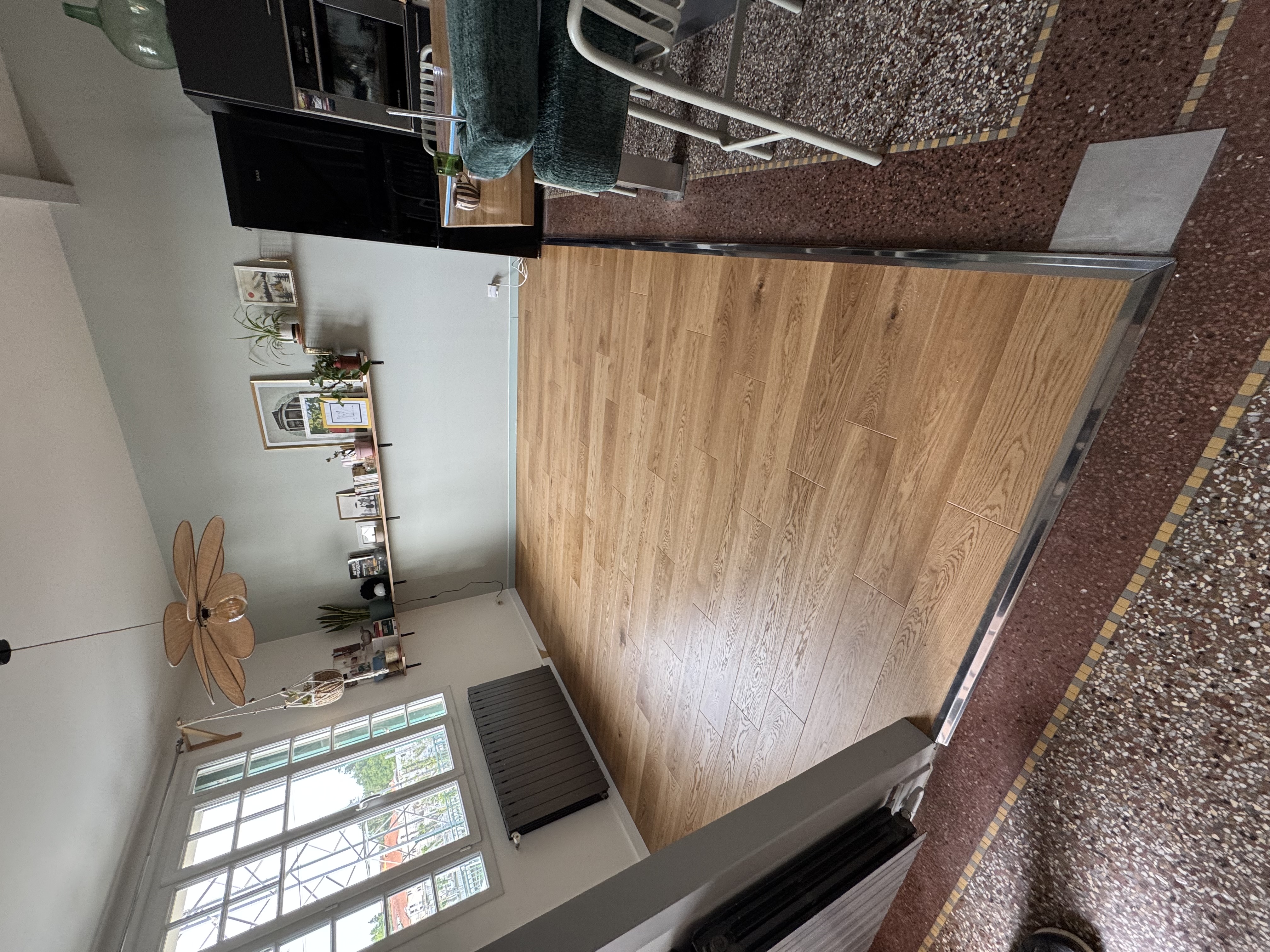 Réalisation peinture 12